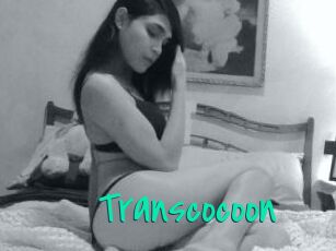 Transcocoon
