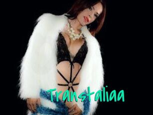 Transtaliaa