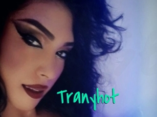 Tranyhot