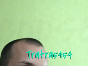 Tratra5454