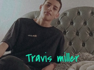 Travis_miller