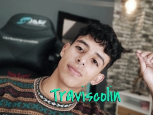 traviscolin Cool Sexe
