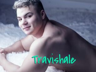 Travishale