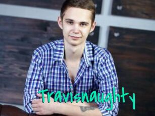 Travisnaughty