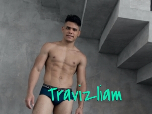 Travizliam