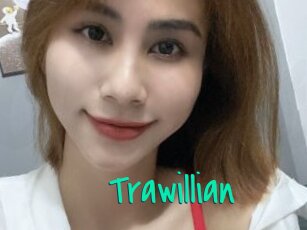 Trawillian