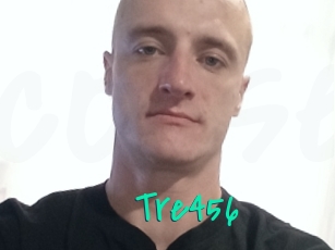 Tre456
