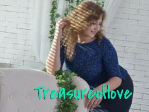 Treasureoflove