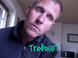 trebo007 Cool Sexe