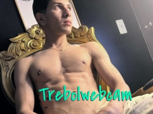 trebolwebcam Cool Sexe