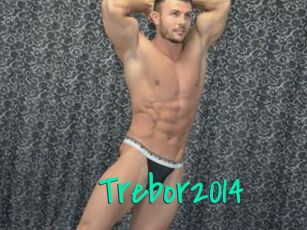 Trebor2014
