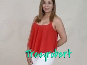 trecy_robert Cool Sexe