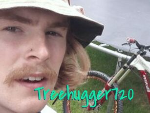 Treehugger720