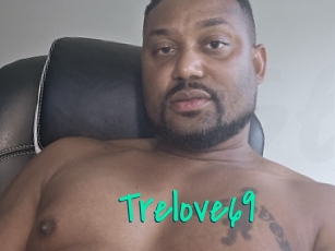 Trelove69