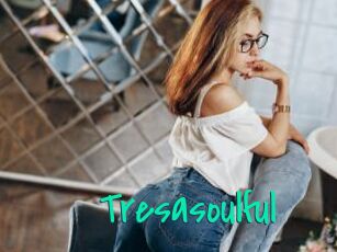 Tresasoulful