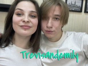 Trevisandemily