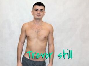 Trevor_still