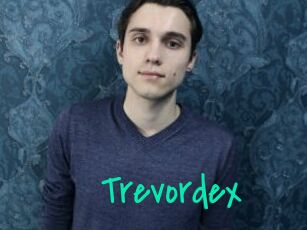 Trevordex