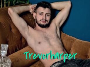 Trevorharper