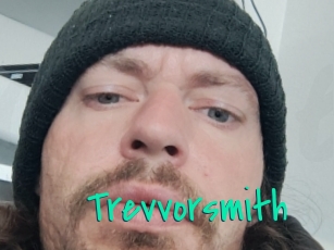 Trevvorsmith