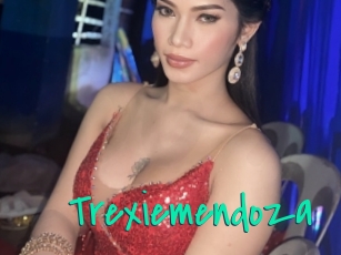 Trexiemendoza