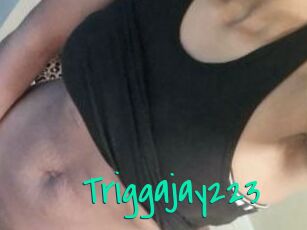 Triggajay223
