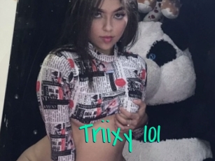 triixy_101 Cool Sexe