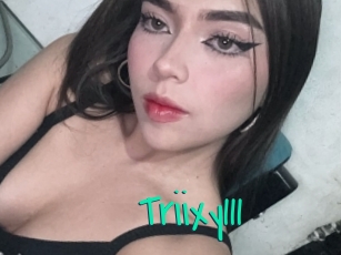 Triixy111