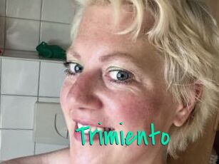 Trimiento