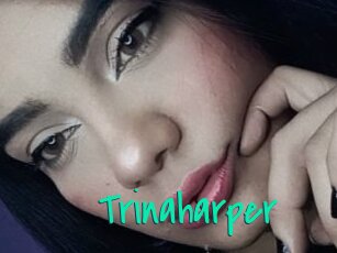 trinaharper Cool Sexe