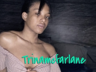 Trinamcfarlane