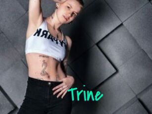 Trine