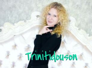 Trinitidouson