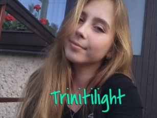 trinitilight Cool Sexe