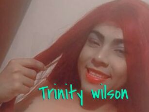 Trinity_wilson