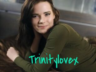Trinitylovex