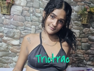 Triotrac