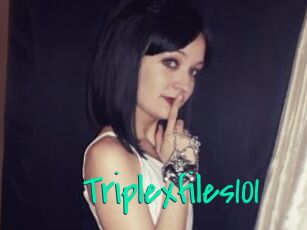 triplexfiles101 Cool Sexe