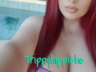 Trippyhippieho