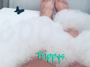 Trippys