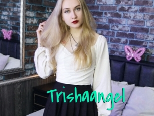 Trishaangel