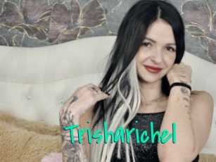 Trisharichel