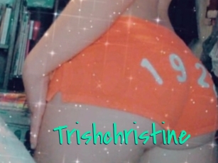 Trishchristine