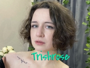 trishrose Cool Sexe