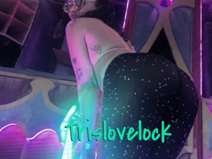 Trislovelock