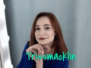 Trissmacklin