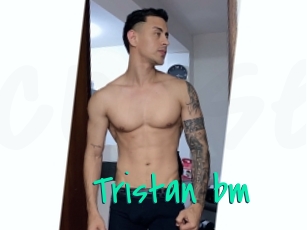 Tristan_bm