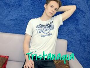 Tristanaqua