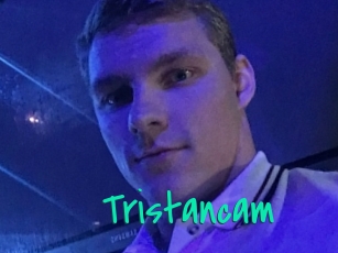 Tristancam