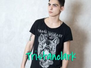 Tristanclark